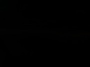 Mrs underwater 001 1/16