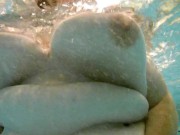 Mrs underwater 001 10/16