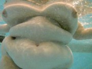 Mrs underwater 001 13/16