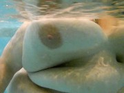 Mrs underwater 001 3/16