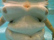 Mrs underwater 001 5/16