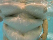 Mrs underwater 001 6/16