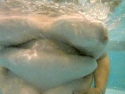 Mrs underwater 001 7/16