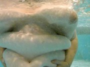 Mrs underwater 001 8/16