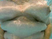 Mrs underwater 001 9/16