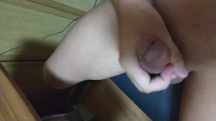 オナニー　RTA