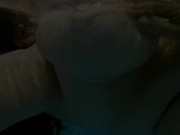 Mrs underwater 004 10/16