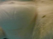 Mrs underwater 004 9/16