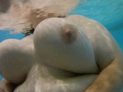 Mrs underwater 005 jerking 10/16