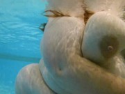 Mrs underwater 005 jerking 11/16