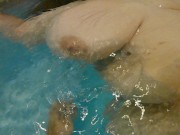 Mr underwater 004 4k 7/16