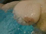 Mr underwater 004 4k 8/16