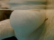 Mr underwater 004 4k 9/16