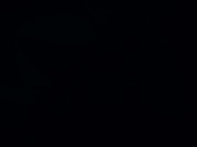 Chained slave licks pussy on the orders of mistress, russian femdom cunnilingus, female domination 16/16