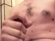 Quick Cum