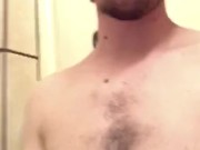 Quick Cum - Screenshot 16 of 16 - Cum