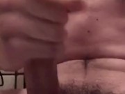 Quick Cum - Screenshot 5 of 16 - Jerk Off