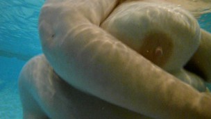 Mrs underwater 008 4k