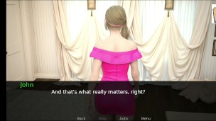 Dusklight Manor 10