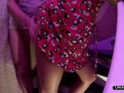 ЛЮБИТЕЛЬСКОЕ ДОМАШНЕЕ РУССКОЕ ПОРНО.#11 8/16