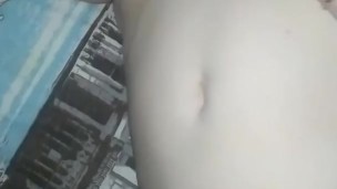 жена снимает измену мужу на телефон