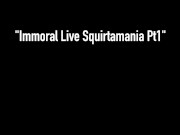 Thick Busty Maggie Green Banged & Jizzed On By A Hard Dick! 1/16