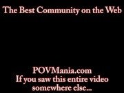 Hot Young Cum Swappers Chloe Lane & Maci May Milk Miles Long 16/16