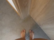 Slut MILF loves Anal Sex and anal creampie  1/16