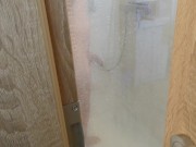 Slut MILF loves Anal Sex and anal creampie  2/16