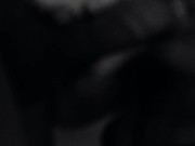 Slut MILF loves Anal Sex and anal creampie  4/16