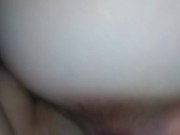 Pussy up close pov 11/16