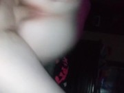 Pussy up close pov 15/16