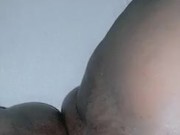 Teasing Pussy - Screenshot 10 of 16 - Anal Finger Play