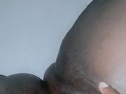 Teasing Pussy - Screenshot 11 of 16 - Fingering