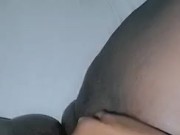 Teasing Pussy - Screenshot 12 of 16 - Teen Anal