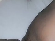 Teasing Pussy - Screenshot 14 of 16 - Loud Moaning
