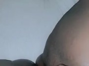Teasing Pussy - Screenshot 15 of 16 - Anal Finger Play
