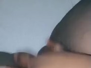 Teasing Pussy - Screenshot 8 of 16 - Nsfw