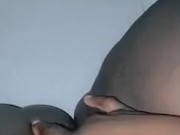 Teasing Pussy - Screenshot 9 of 16 - Loud Moaning