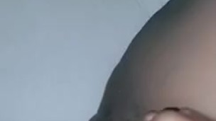Teasing Pussy