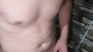 Cam show