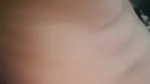 Solo Male Asian Hot video