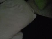 Slappin cheeks first thing in the morning S3X 13/16