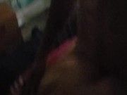 Slappin cheeks first thing in the morning S3X 14/16