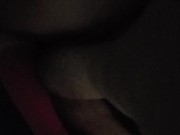 Slappin cheeks first thing in the morning S3X 16/16