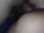 Me dan rico en mi vagina toda húmeda, con acabada adentro. Demasiado rico 7/16