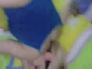 Me dan rico en mi vagina toda húmeda, con acabada adentro. Demasiado rico 8/16