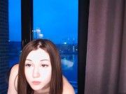 Mikimakey Webcam Show Dancing Chaturbate Nude 1/16