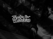 Mikimakey Webcam Show Dancing Chaturbate Nude 16/16