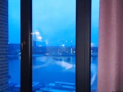 Mikimakey Webcam Show Dancing Chaturbate Nude 3/16